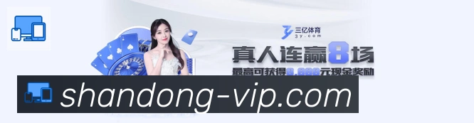 数据分析功能