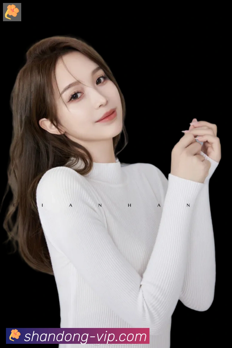 山东体彩APP 封面图